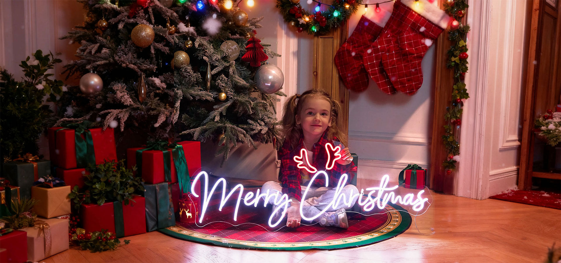 Merry_Christmas_Neon_Sign