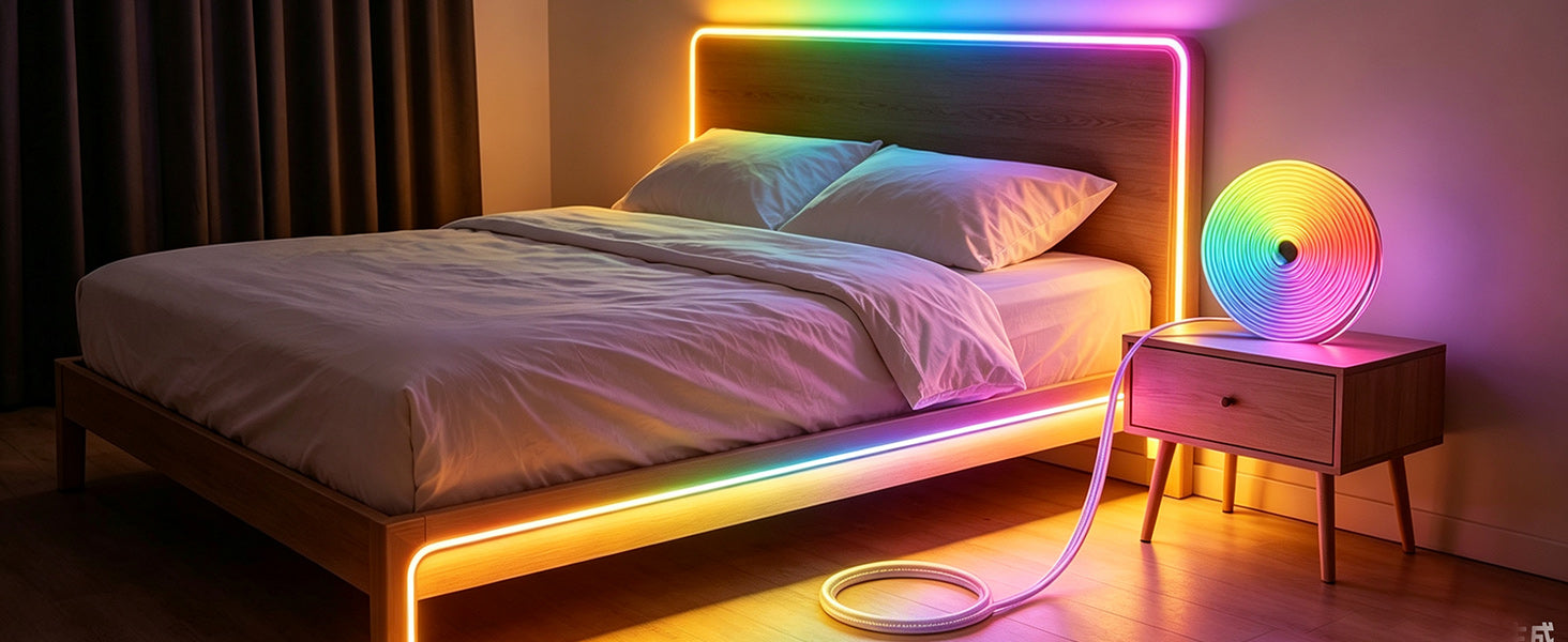 RGB-LED-Strip Lighting Set Safe.png.jpg__PID:1dfe0c92-ada6-4de6-8248-b2ed105f5014