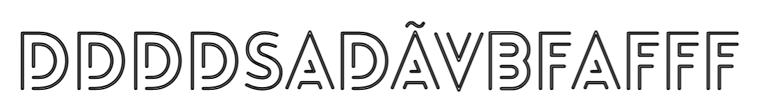 Outline Image