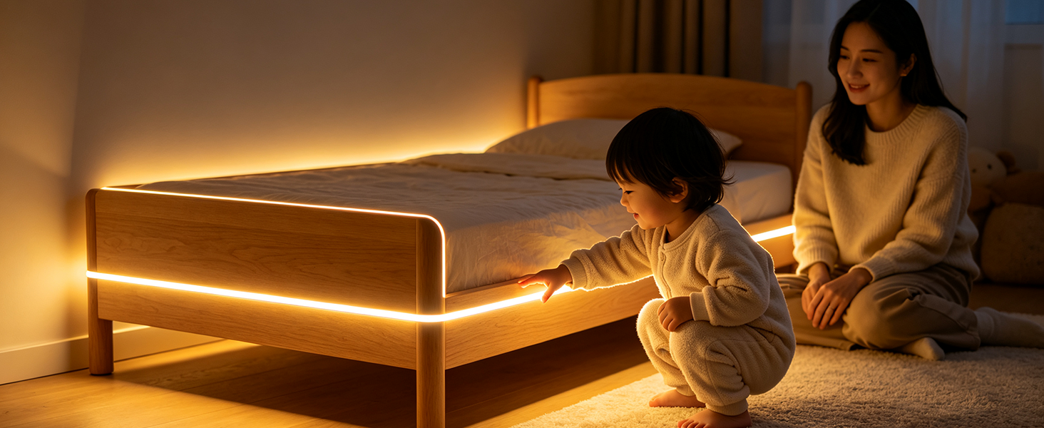 Safe Low-voltge Strip Lighting.png__PID:318926c0-2f8e-42ab-aa92-4d89c04a7974