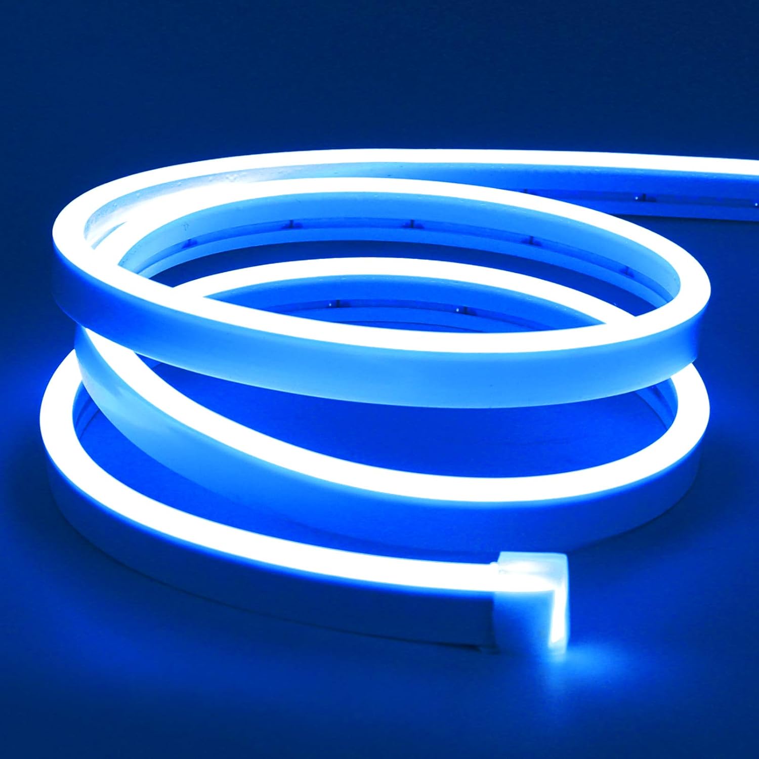 Waterproof LED Strip Lights For Decoration
