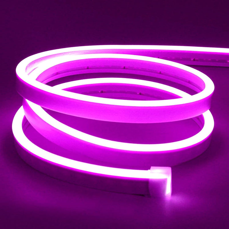 Waterproof LED Strip Lights For Decoration