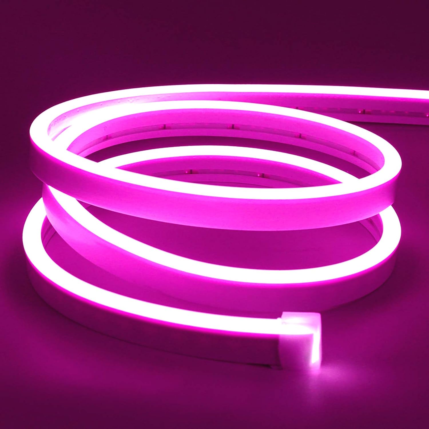Waterproof LED Strip Lights For Decoration