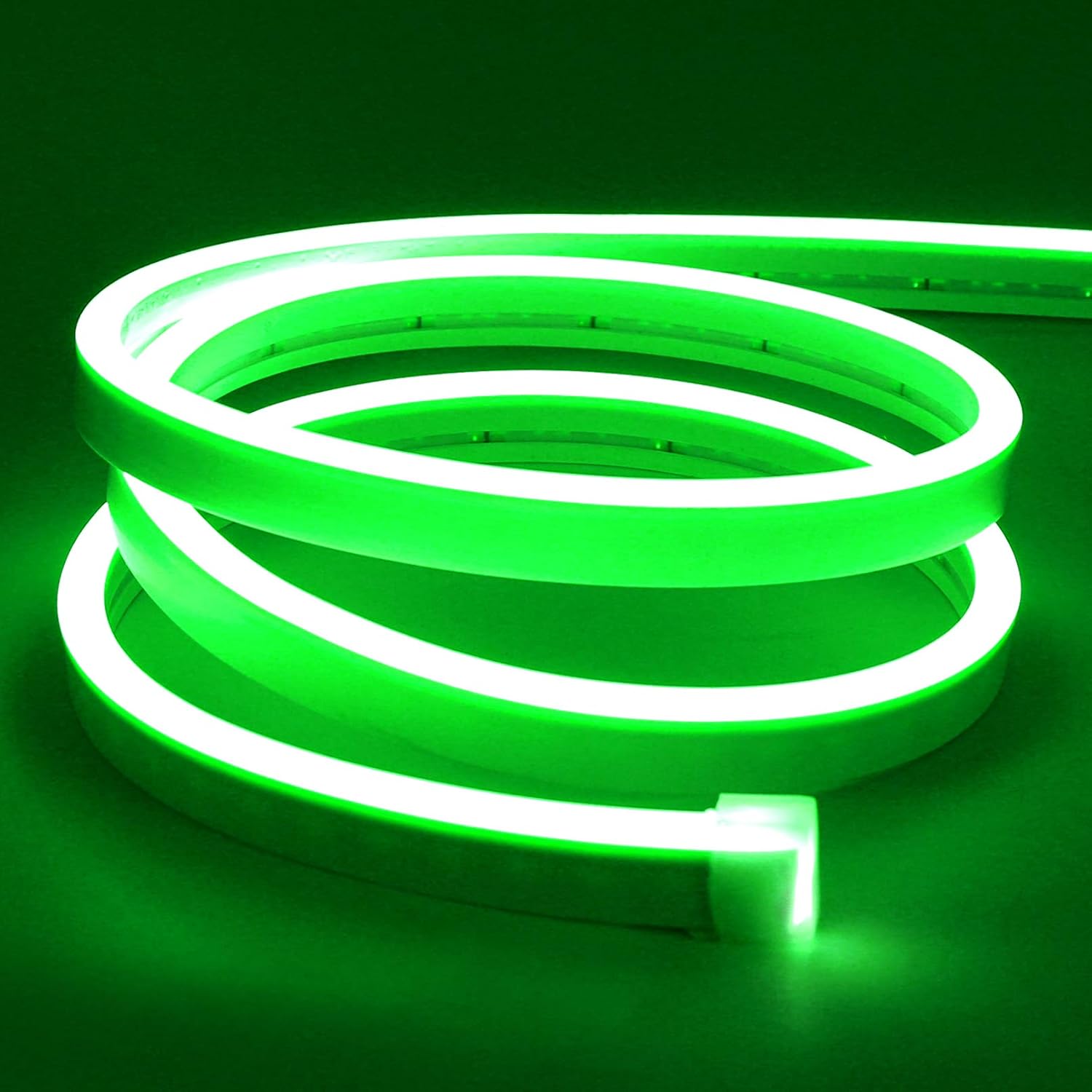 Waterproof LED Strip Lights For Decoration
