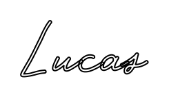 Outline Image