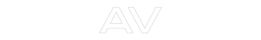 CUSTOM DESIGNED: AV