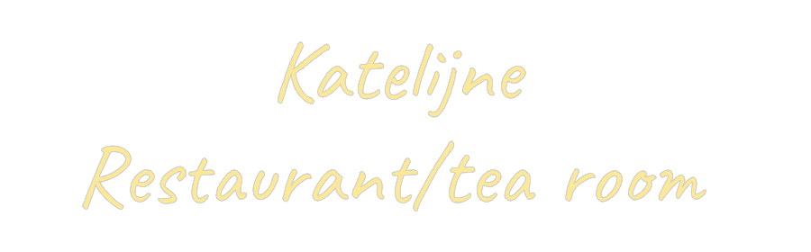 CUSTOM DESIGNED:          Kate...