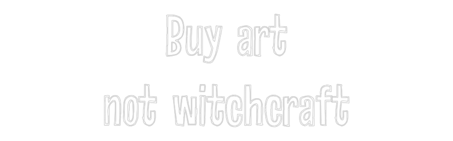 CUSTOM DESIGNED: Buy art
not ...