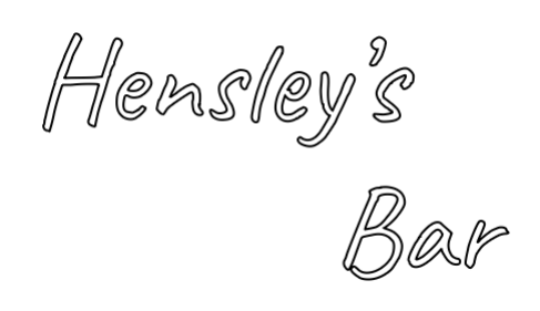 Outline Image