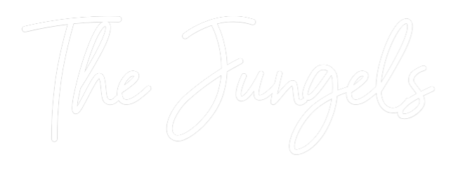 CUSTOM DESIGNED: The Jungels