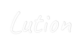 CUSTOM DESIGNED: Lution