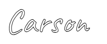 Outline Image