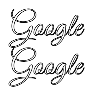 Outline Image