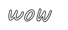 Outline Image