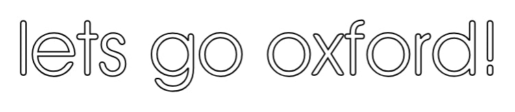 Outline Image